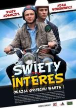 �wi�ty interes